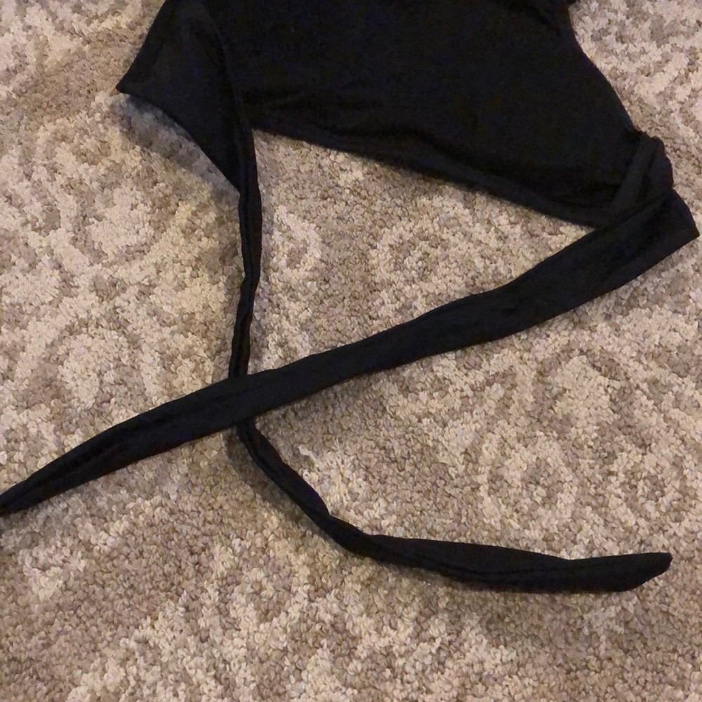 Express bikini top - Picture 4 of 4